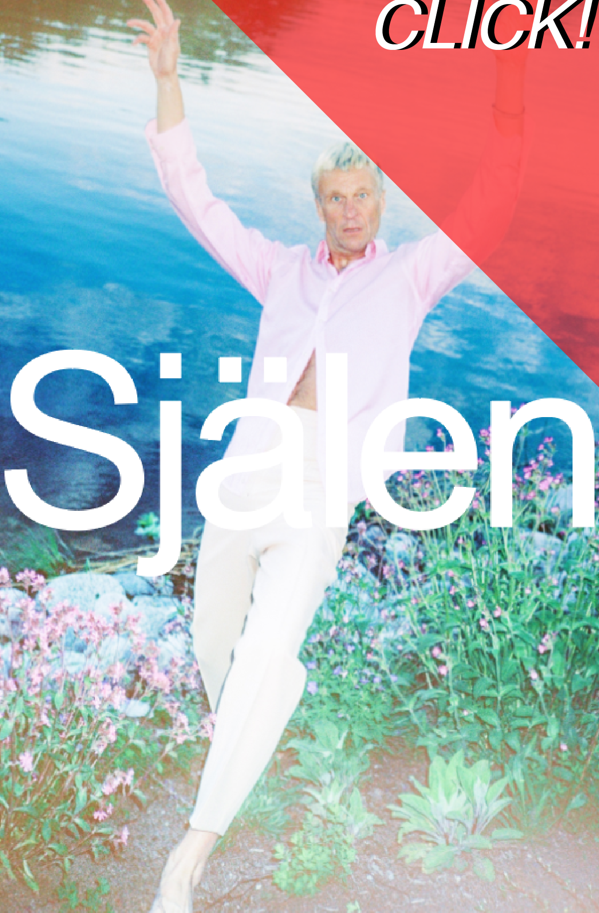 Själen